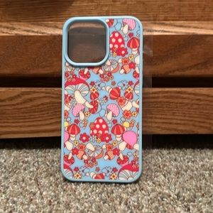 iPhone 14 Pro Max case